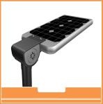 china Integrated Solar Street Light, china Integrated Solar Street Light