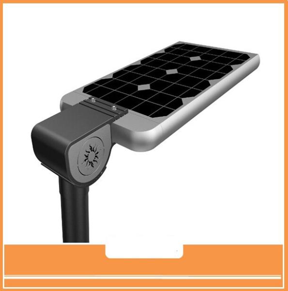 Manufacturer of LED street light, solar LED street light,integrated solar led