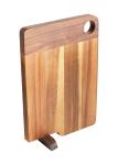 Velosan Wood Cutting Board Chopping Board Polyurethane Glue 28cm Width