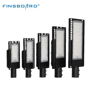 Quality Durable And Stable Energy Saving IP66 Waterproof Led Street Light For Road Street wholesale