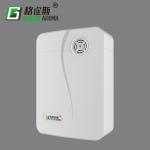 SPA Bathroom Fragrance Mistifier Aroma Diffuser 200ml 5w