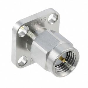 Quality HRM-402S(40) wholesale