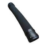 Auto Spare Parts C4SHIJIA Air Connection Pipe For Peugeot Citroen C4SHIJIA C4L