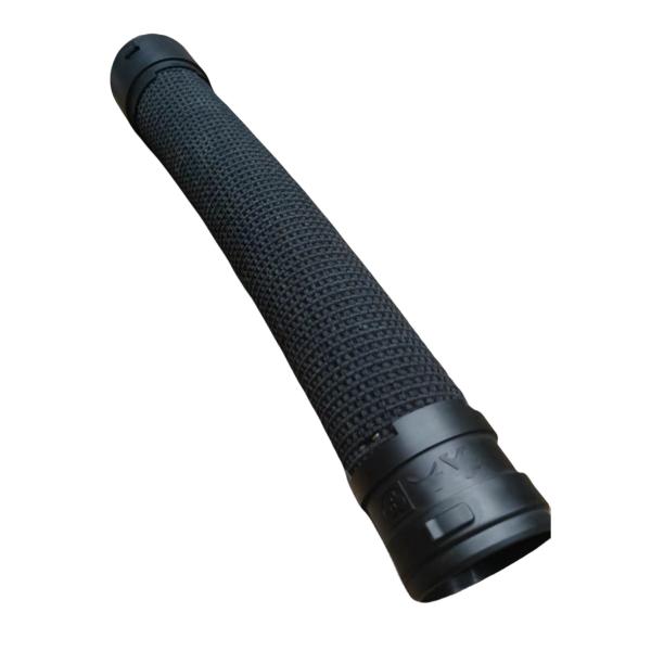 Auto Spare Parts C4SHIJIA Air Connection Pipe For Peugeot Citroen C4SHIJIA C4L