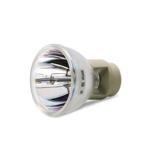 Quality BL FP180D BL FP180E TS522 TX532 P VIP 180 Compatible Projector Lamps wholesale