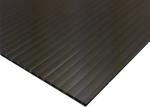 PP Corrugated 2mm Temporary Floor Protection Sheet