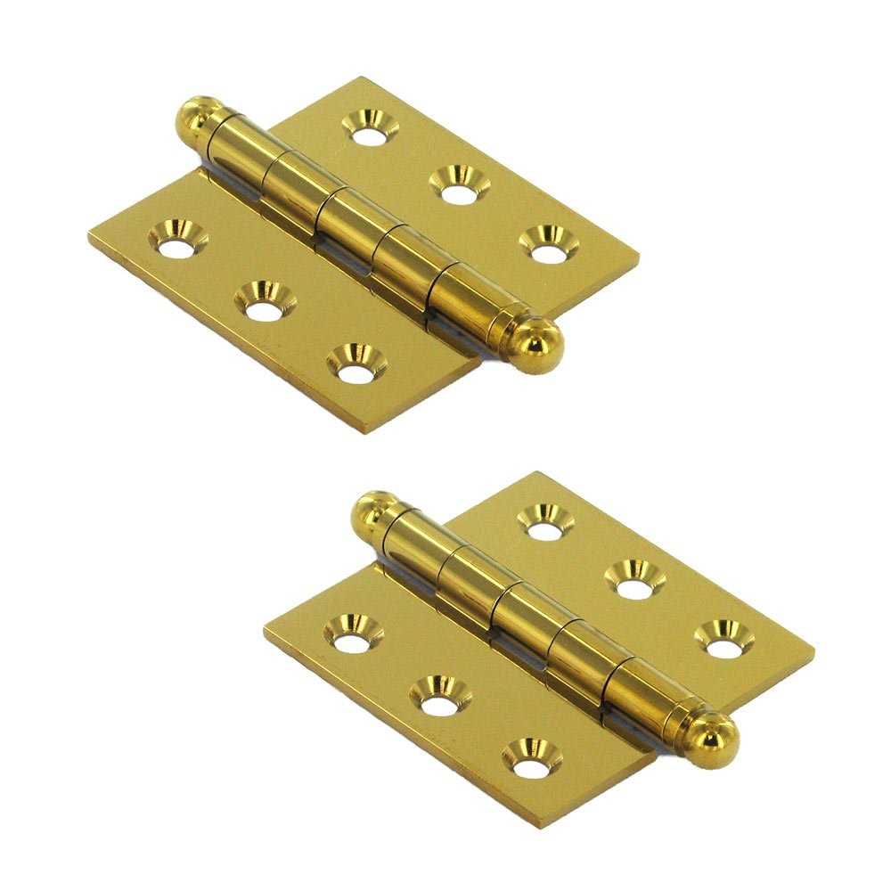 Vertical Front Door Metal Hardware PVD Coating Equipment