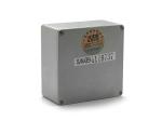Relative Absolute Magnetic Digital Inclinometer 4*90° Magnets In Bottom Pocket