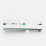 Aokpower iDD-MDVR120A Car power DC DC converter boost buck module power supply