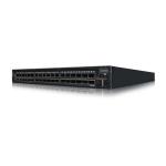 MSB7800-ES2F 36 Port Mellanox Ethernet Switches High Performance