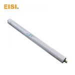 Shinohara 75 Printer Rubber Roller Water Roller Abrasion Resistance