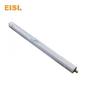 Quality Shinohara 75 Printing Machine Roller Water Roller Compression Resistance wholesale