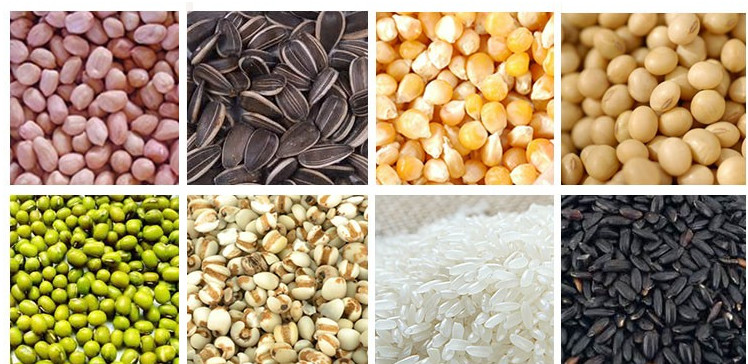 2/4 Heads Linear Weigher Packing Machine For 500g 1000g Rice