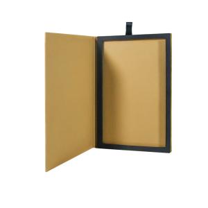 Quality GATHE Protective Film Phone Case Boxes Mobile Cover Packaging Kraft Paper wholesale