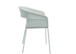 150kg Weight Capacity Outdoor Garden Furniture