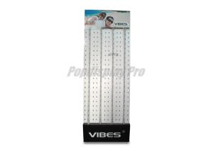 Quality Advertising Power Wing Display wholesale