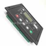 Auto Start Generator Controller Panel Deep Sea DSE720