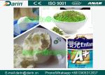 Easy operation Rice Powder making machine Baby food processing machinery