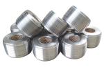 High Accuracy Thread Rolling Machine Accessories Rebar Coupler Machine Spare