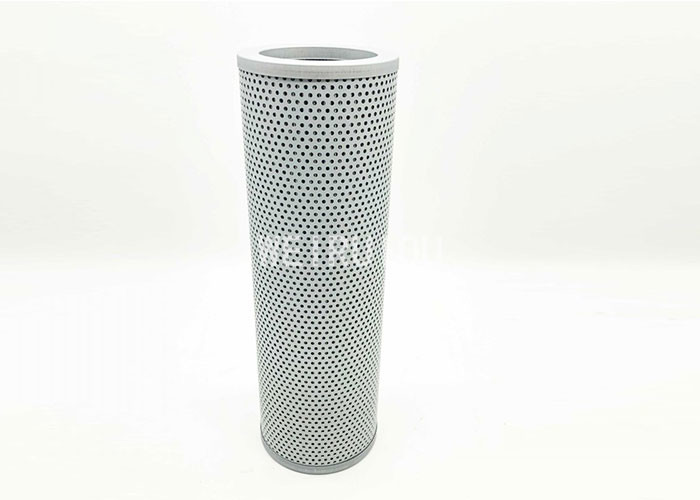 Wheel Loaders Hydraulic Oil Filter PT8433-MPG P173097 HF28805