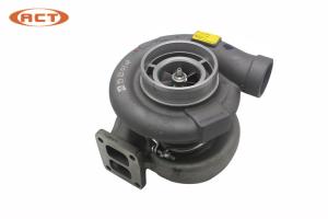 Quality 114400-4440 1144004440 ZAX470-3 Excavator Turbocharger Engine Repair Parts wholesale