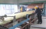 Soundproofing Insulation For Walls , Thermal Insulation For Buildings