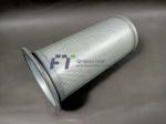 Fiberglass Screw Compressor Air Oil Separator C3010010