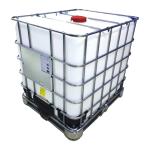 Rectangular Water Tanks 10000 Litre For Agriculture , Large Plastic Water Tanks