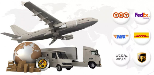 Q235B Customized Steel Parts Reducing Material Waste For Sustainable Construction