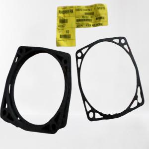 Quality Waukesha Gasket 493637 wholesale