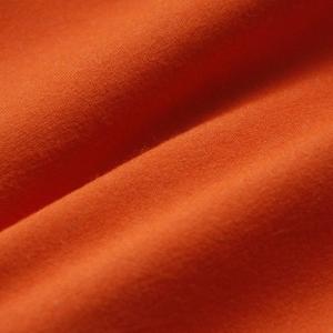 Quality 200gsm Meta Aramid Fabric Dope Dyed For Forest Fire Prevention And Control wholesale