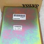 14594698 Volvo Excavator Controller EC380B EC460B ECU Motherboard