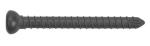 Ulna Radius Intramedullary Nail System Interlocking IM Nail Implants