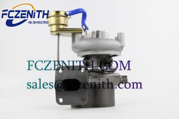 TD05 Mitsubishi Turbo Charger 49178-02385 49178-02123 49178-02340 49178-02386