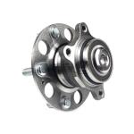 42200SNAA51 Wheel Hub Bearing