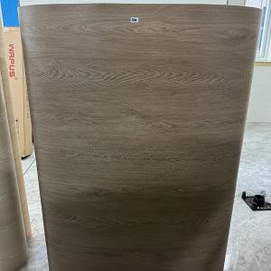Quality Self Adhesive Furniture Film Water-based Ink for Easy Furniture Protection from Scratches and Stains wholesale