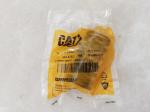 332-2152 345C CAT Spare Parts Customized Diesel Engine Valve Spring