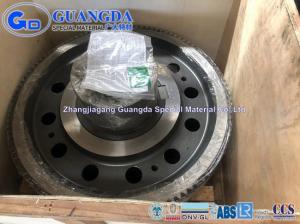 Quality Power Transmission Gears Precision Industrial Gears Custom Gear Manufacturer wholesale