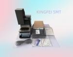 Yamaha SS ZS Electric Feeder Calibration KHJ-MD800-010 SS Tune-Up Station