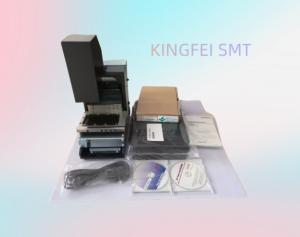 Quality Yamaha SS ZS Electric Feeder Calibration KHJ-MD800-010 SS Tune-Up Station wholesale