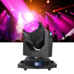 Moving Head Spot Light for DJ Disco 100/120/150/200w Gobo Projector LED Stage