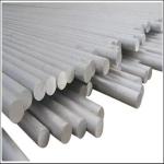 6061 Cheap Price Aluminum Flat Bar 6000 Series Extruded Aluminum Flat Ba