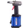 Buy cheap Pneumatic Hydraulic Riveting Tool Air Rivet Gun For 3.2mm - 5.0mm Blind Rivets from wholesalers