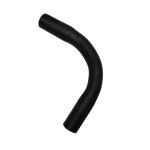 Auto Parts 2.3 Intake Manifold Exhaust Pipe For Peugeot 508 Citroen C5 OE 0361S5