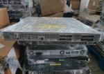 1000 Series Aggregation Service Router ASR1001-HX 1 X10/100/1000Mbps WAN Ports