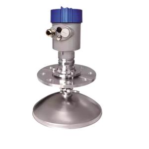 China Temperature Calibrator Dry Block Temperature Thermocouple Calibrator