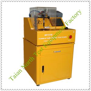 Quality Fast delivery common rail injector tester BF1176 wholesale