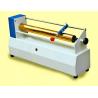 Buy cheap Electric foil cutter brochure from wholesalers