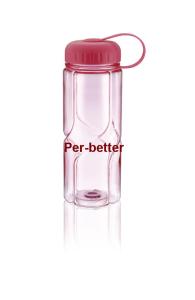 Quality Tritan drinking bottle wholesale