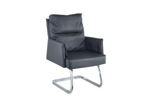 Quality 1.8mm Rotating Chair Without Wheels wholesale
